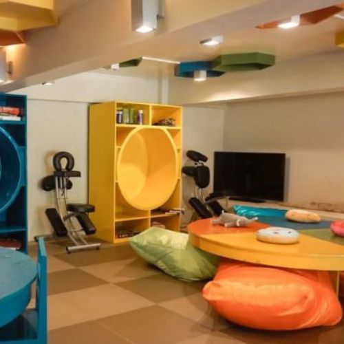 11 Bacau Bay Playground Sept2025