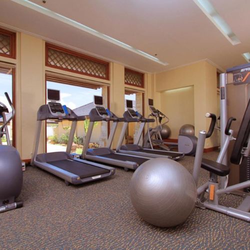 11 Crimson Mactan Gym Sept2025