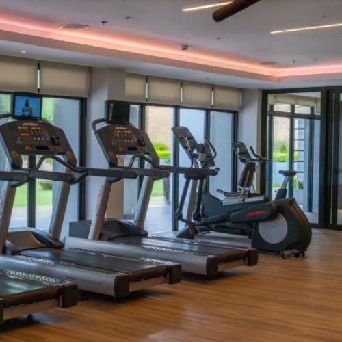 11 Seda Lio Gym Sept2025