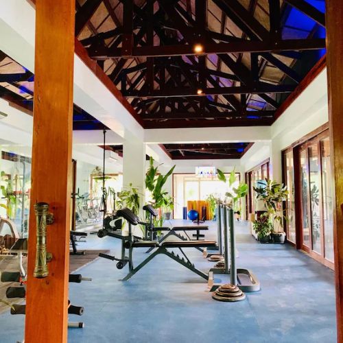 11 Siargao Bleu Gym Sept2025