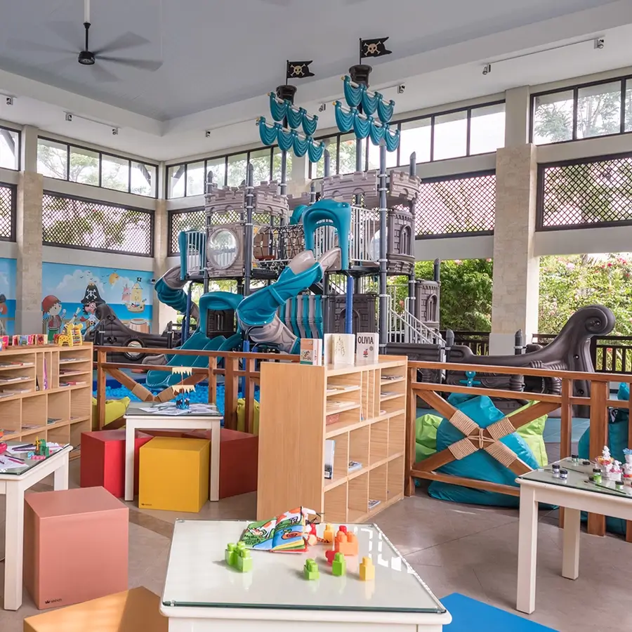 12 Crimson Mactan Playground Sept2025