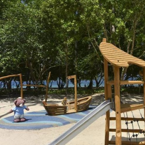 12 Seda Lio Out Playground Sept2025