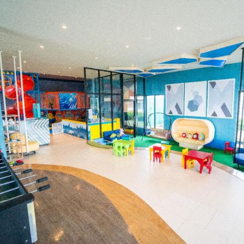 12 Solea Mactan Playground Sept2025