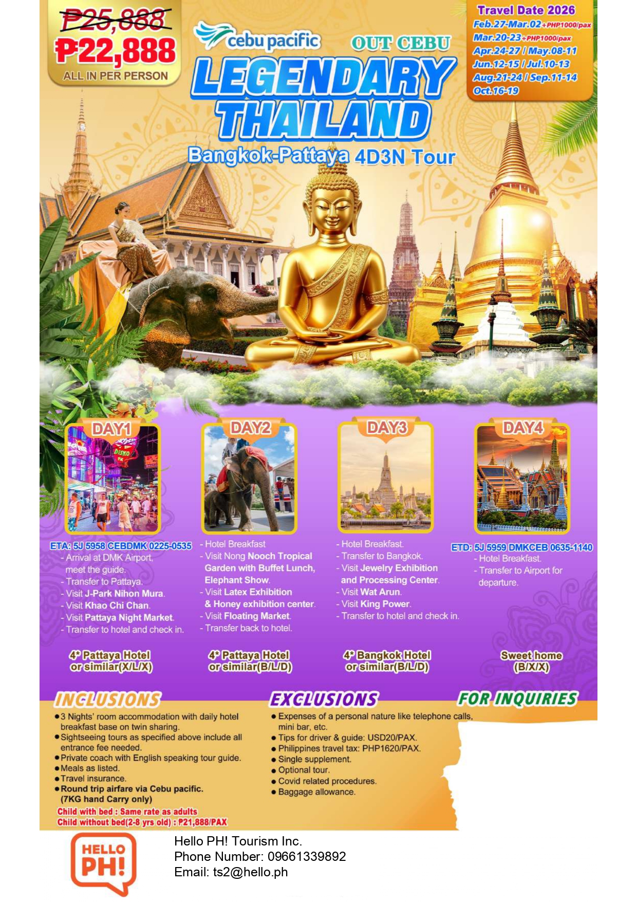 photo1768188085253 (1)_page-0001