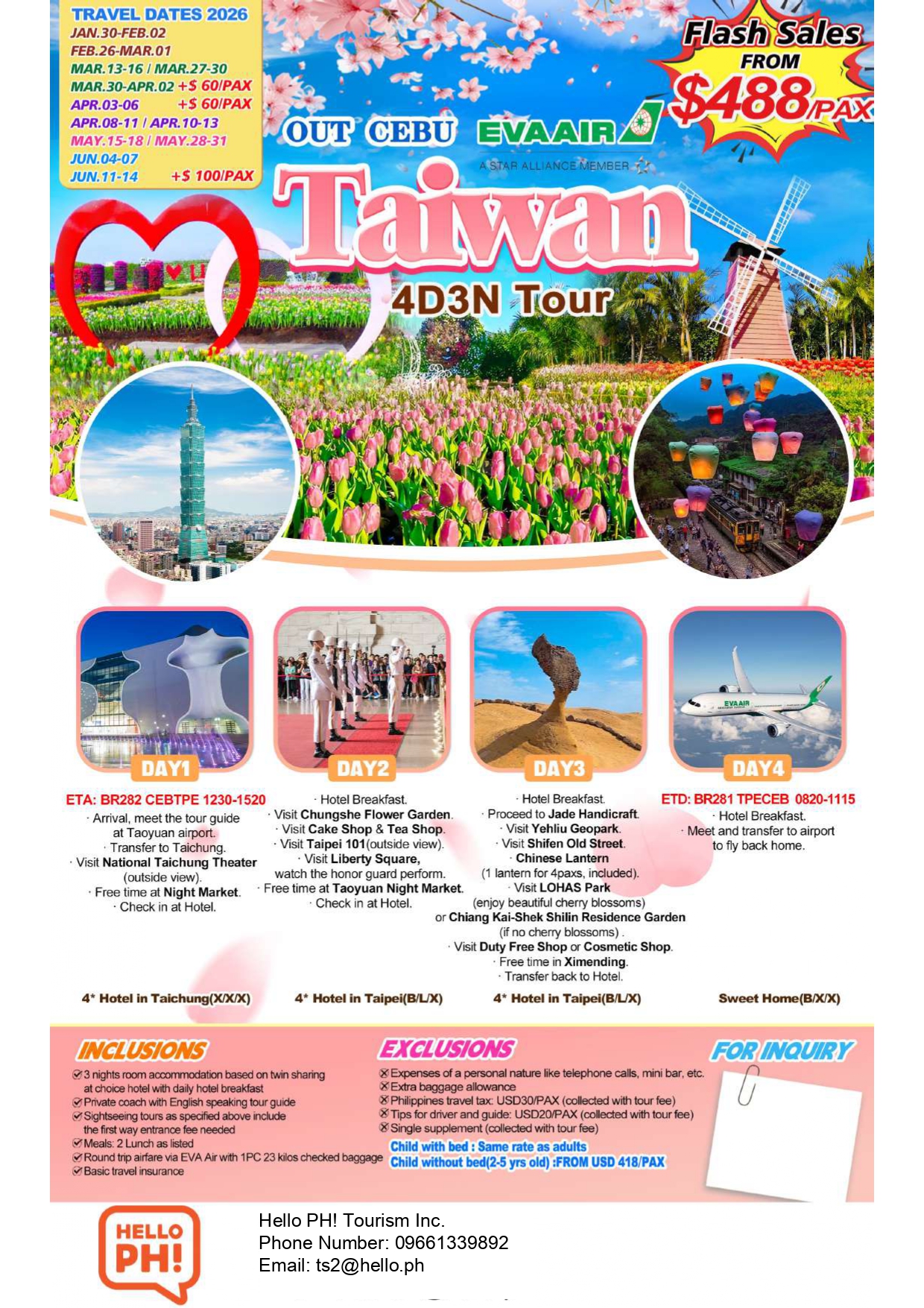 photo1768188866334 (1)_page-0001